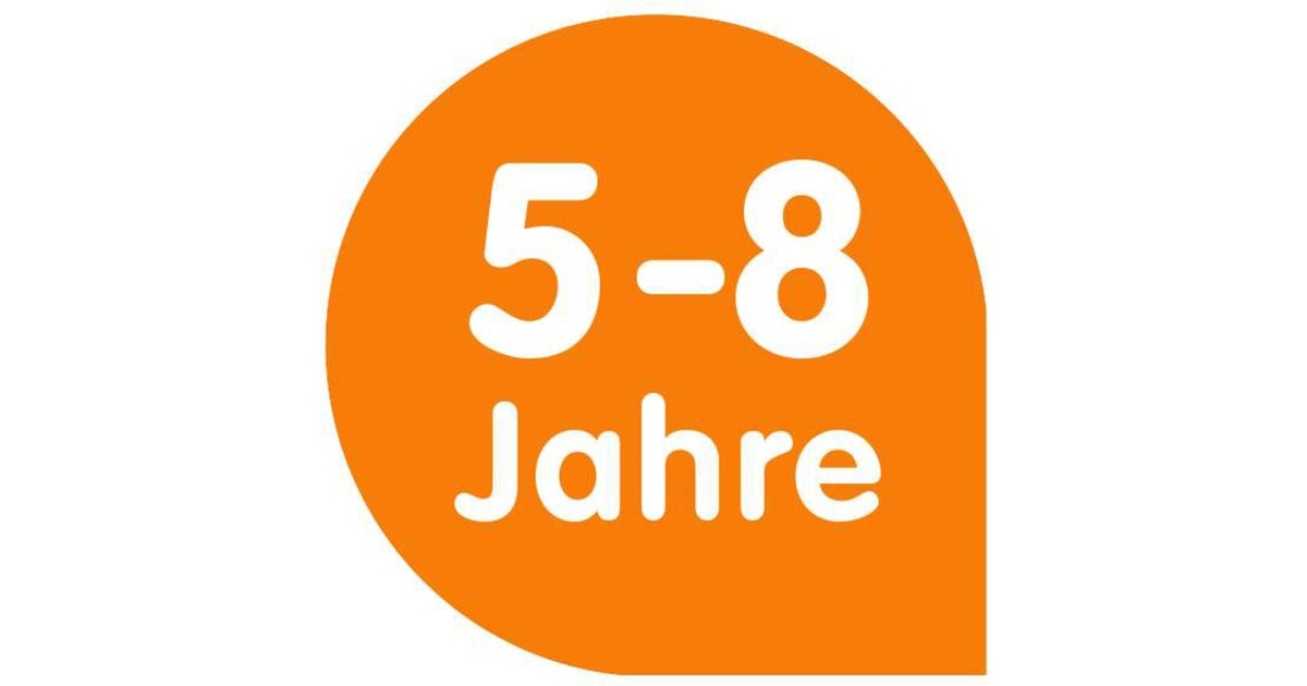 Ravensburger tiptoi Mein großer Weltatlas, Lernbuch