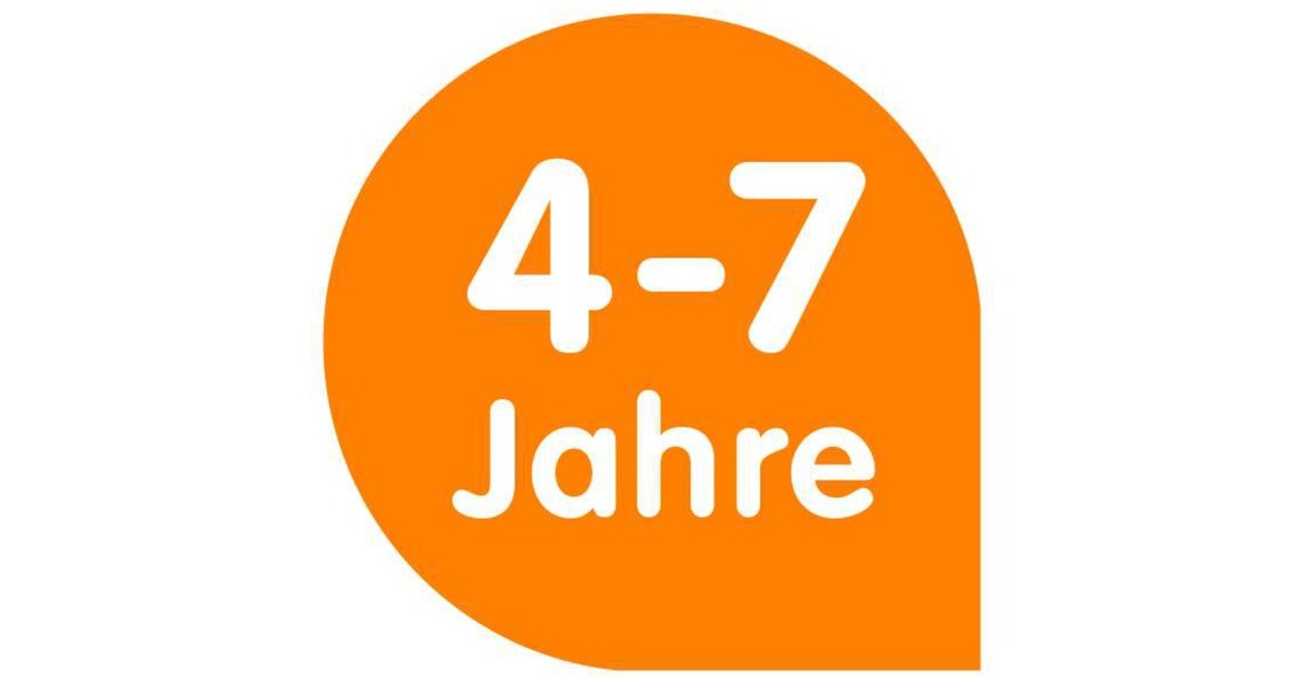 Ravensburger tiptoi Pocket Wissen: Dinosaurier, Lernbuch