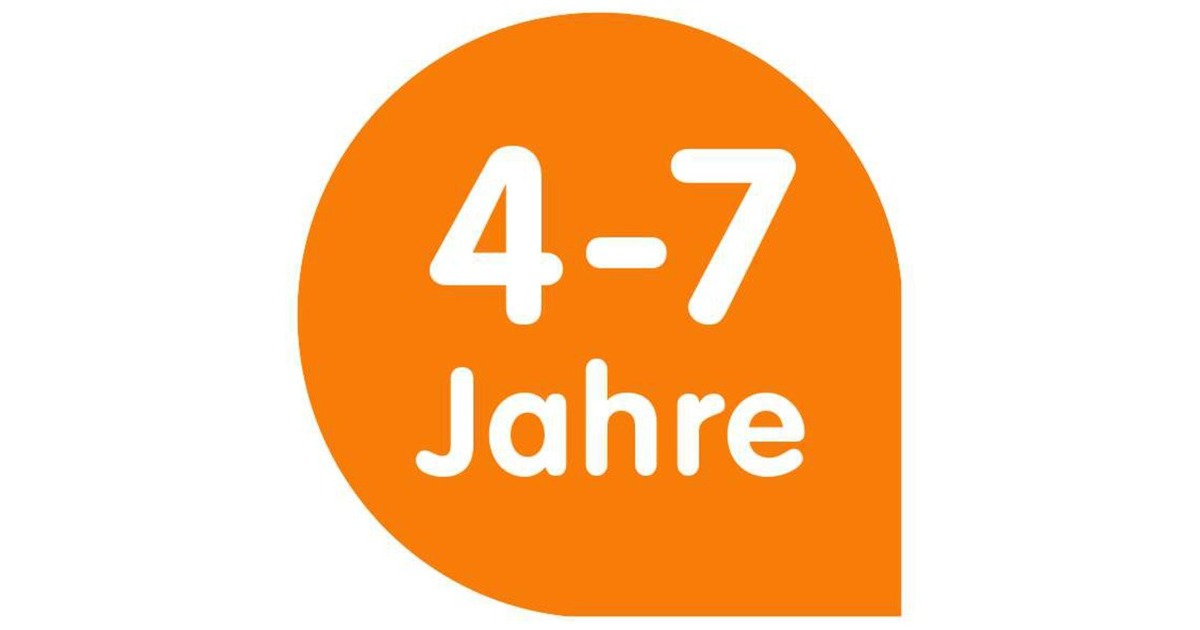 Ravensburger tiptoi Wieso? Weshalb? Warum? Wir lernen Englisch, Lernbuch