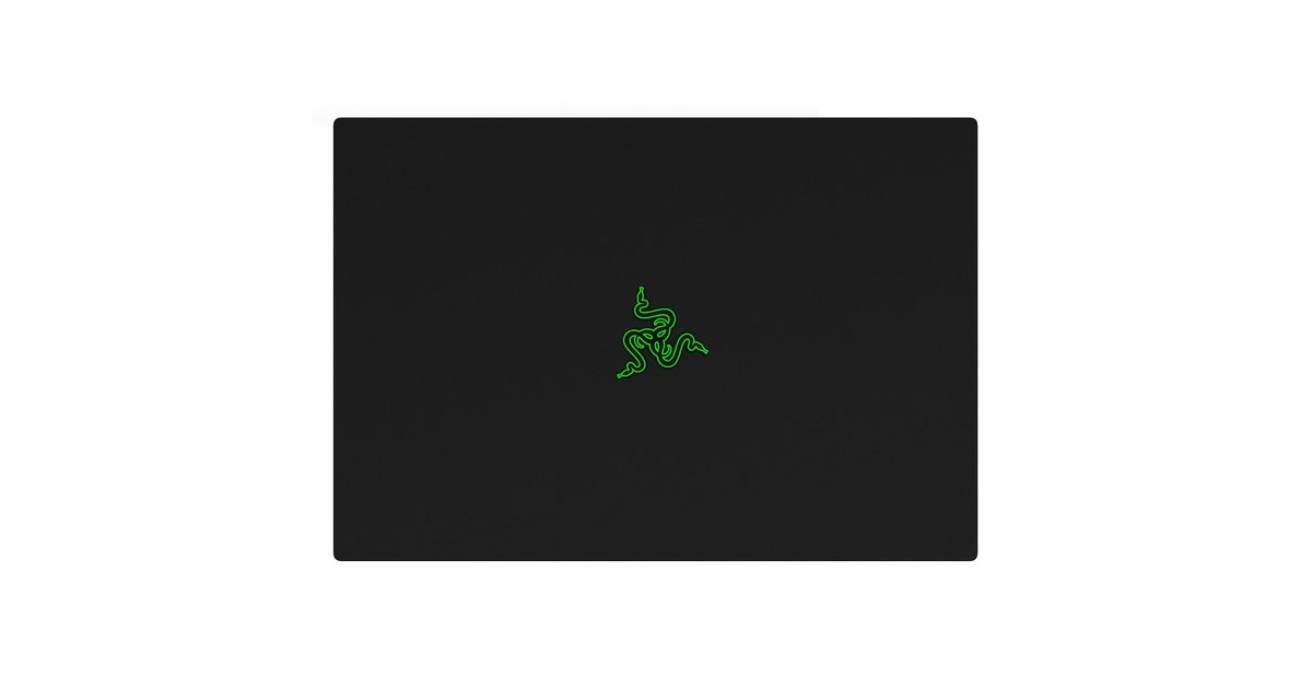 Razer Blade 15 (RZ09-0485YGD3-R3G1), Gaming-Notebook(schwarz, Windows 11 Home 64-Bit, 39.6 cm (15.6 Zoll) & 240 Hz Display, 1 TB SSD)