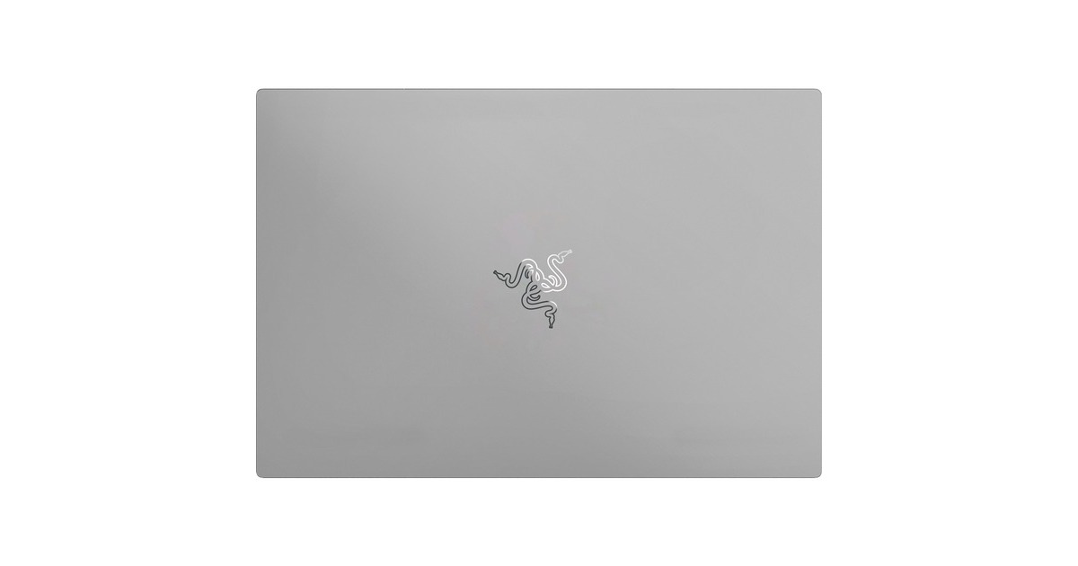 Razer Blade 16 -2024- (RZ09-0510TGM4-R3G1), Gaming-Notebook(schwarz, Windows 11 Home 64-Bit, 40.6 cm (16 Zoll) & 120 Hz Display, 2 TB SSD)