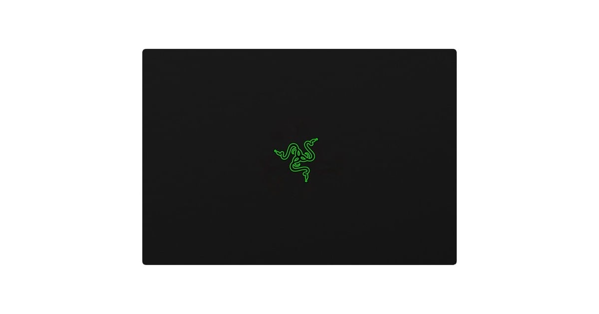 Razer Blade 16 -2024- (RZ09-0510TGN3-R3G1), Gaming-Notebook(schwarz, Windows 11 Home 64-Bit, 40.6 cm (16 Zoll) & 240 Hz Display, 1 TB SSD, Outlet)