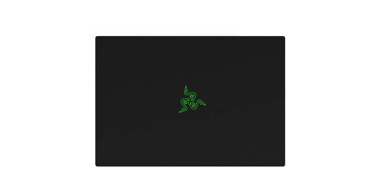 Razer Blade 16 (RZ09-0483RGH3-R3G1), Gaming-Notebook(schwarz, Windows 11 Home 64-Bit, 40.6 cm (16 Zoll) & 240 Hz Display, 1 TB SSD)