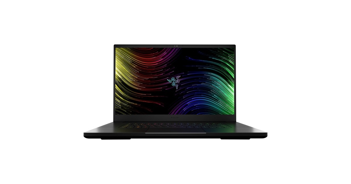 Razer Blade 17 (RZ09-0423QGF3-R3G1), Gaming-Notebook(schwarz, Windows 11 Home 64-Bit, 43.9 cm (17.3 Zoll) & 144 Hz Display, 1 TB SSD)
