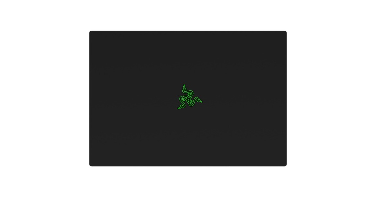 Razer Blade 18 (RZ09-0484UGH4-R3G1), Gaming-Notebook(schwarz, Windows 11 Home 64-Bit, 45.7 cm (18 Zoll) & 240 Hz Display, 2 TB SSD)