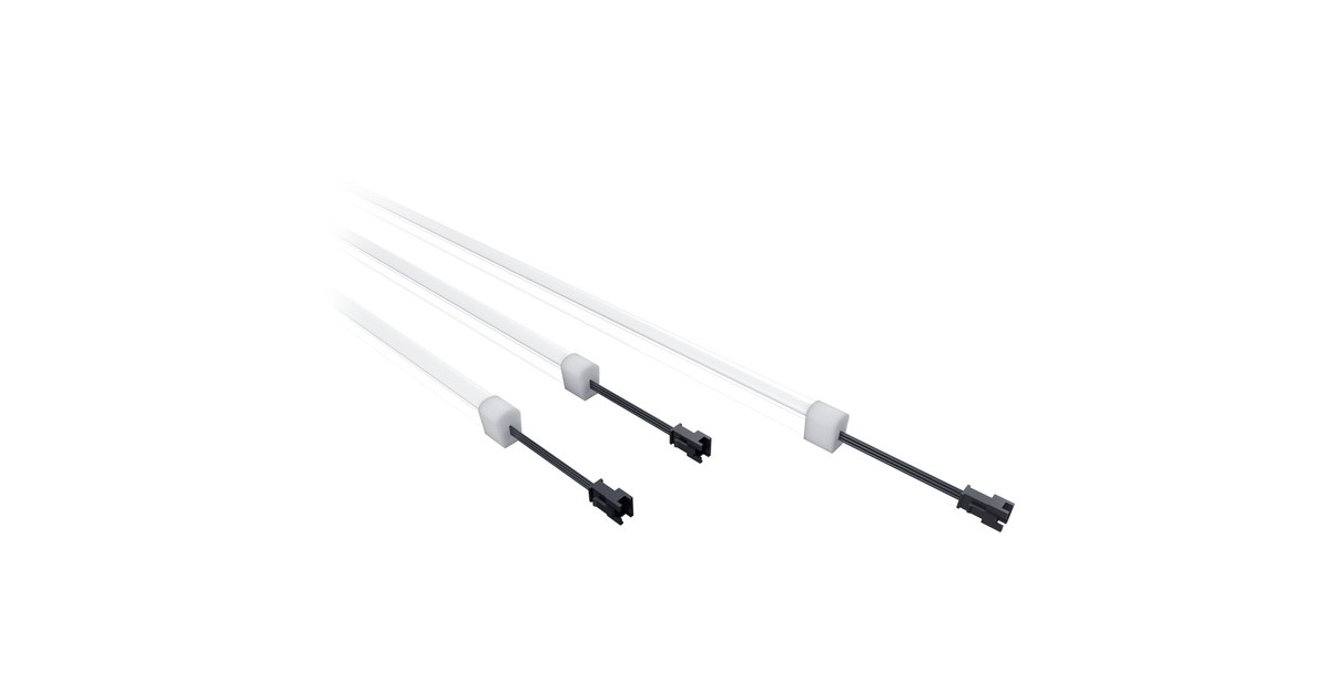 Razer Chroma Light Strip Set, LED-Streifen