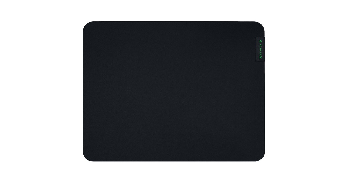 Razer Gigantus V2, Gaming-Mauspad(schwarz, Medium)