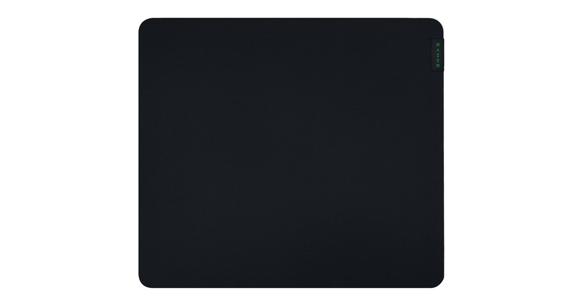 Razer Gigantus V2, Gaming-Mauspad(schwarz, Large)
