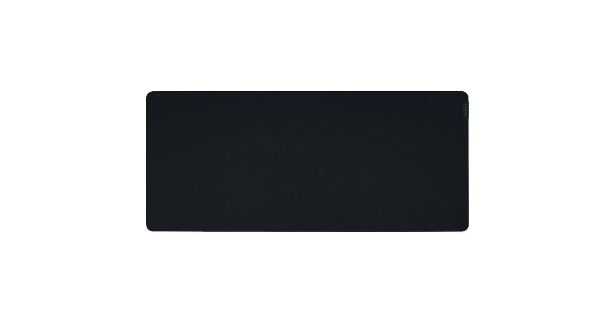 Razer Gigantus V2, Gaming-Mauspad(schwarz, XXL)