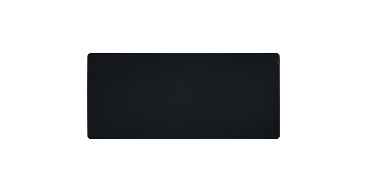 Razer Gigantus V2, Gaming-Mauspad(schwarz, XXXL)