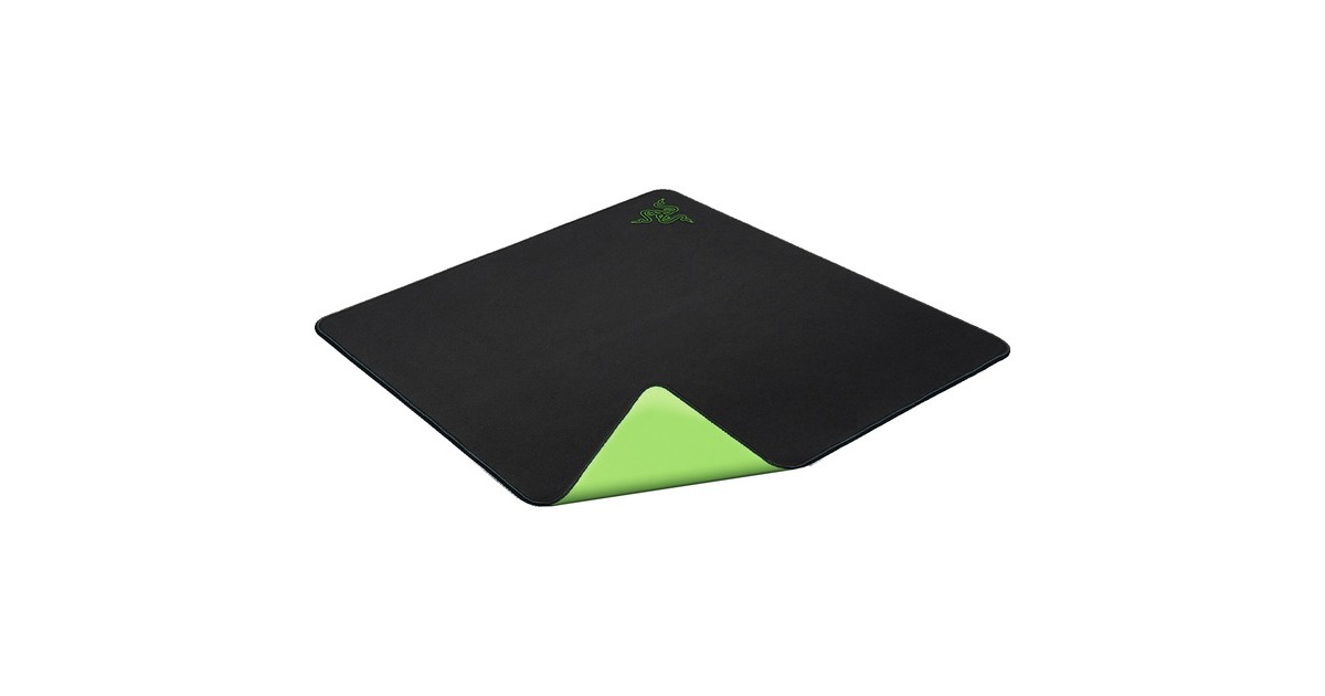 Razer Gigantus, Gaming-Mauspad