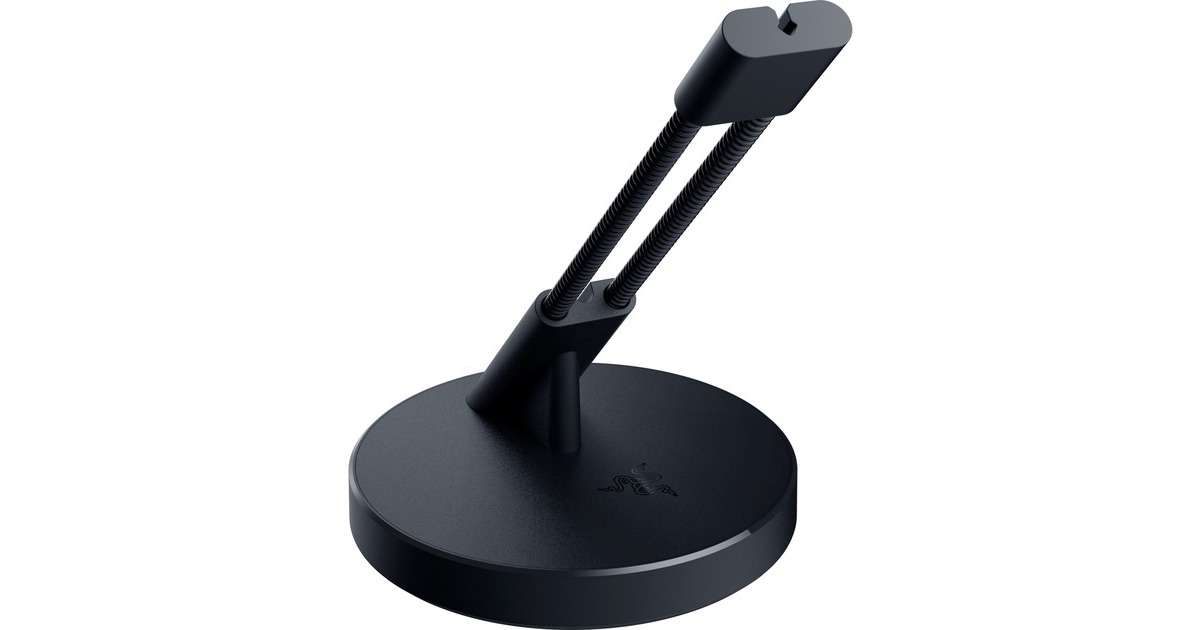 Razer Mouse Bungee V3, Kabelmanagement(schwarz)