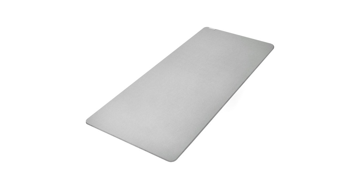 Razer Pro Glide, Gaming-Mauspad(grau, XXL)