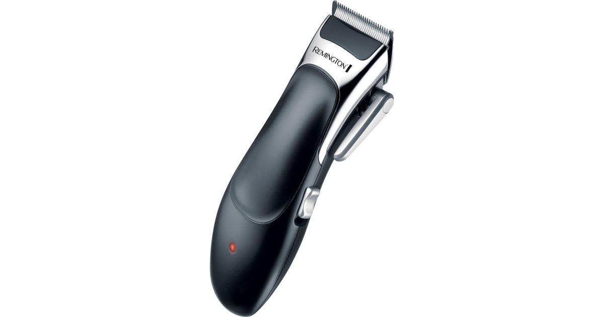 Remington HC363C Stylist, Haarschneider(schwarz)