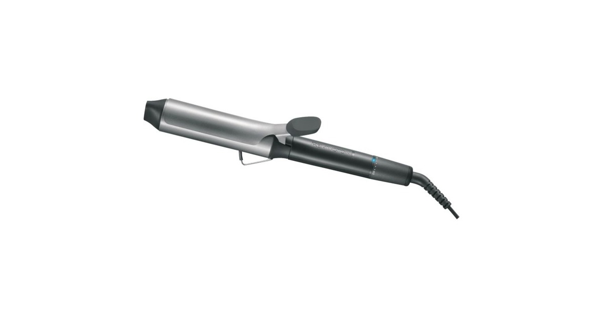 Remington Pro Big Curl CI5538, Lockenstab(schwarz)