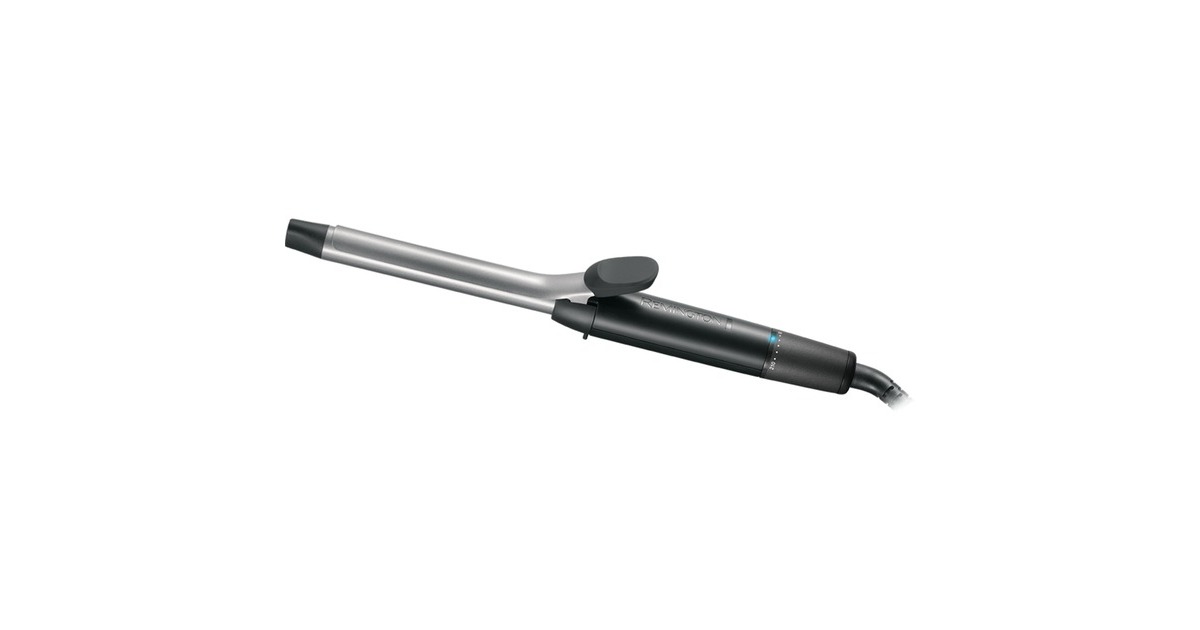 Remington Pro Spiral Curl CI5519, Lockenstab(schwarz)