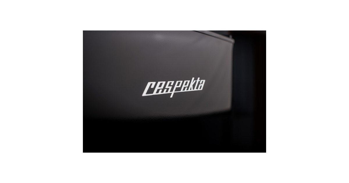 Respekta KS 144 VS, Kühl-/Gefrierkombination(schwarz)