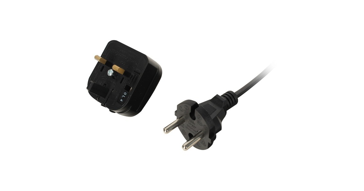 Revlon Salon One-Step RVDR5279UKE, Warmluftbürste(rot/schwarz, Titan Sonderedition)