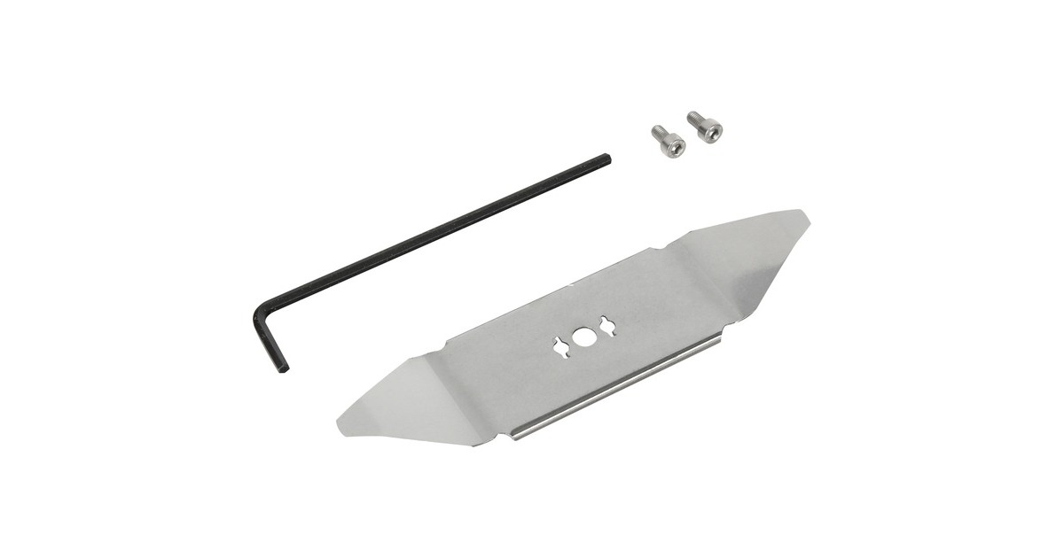 Robomow Ersatzmesser für RT Modelle