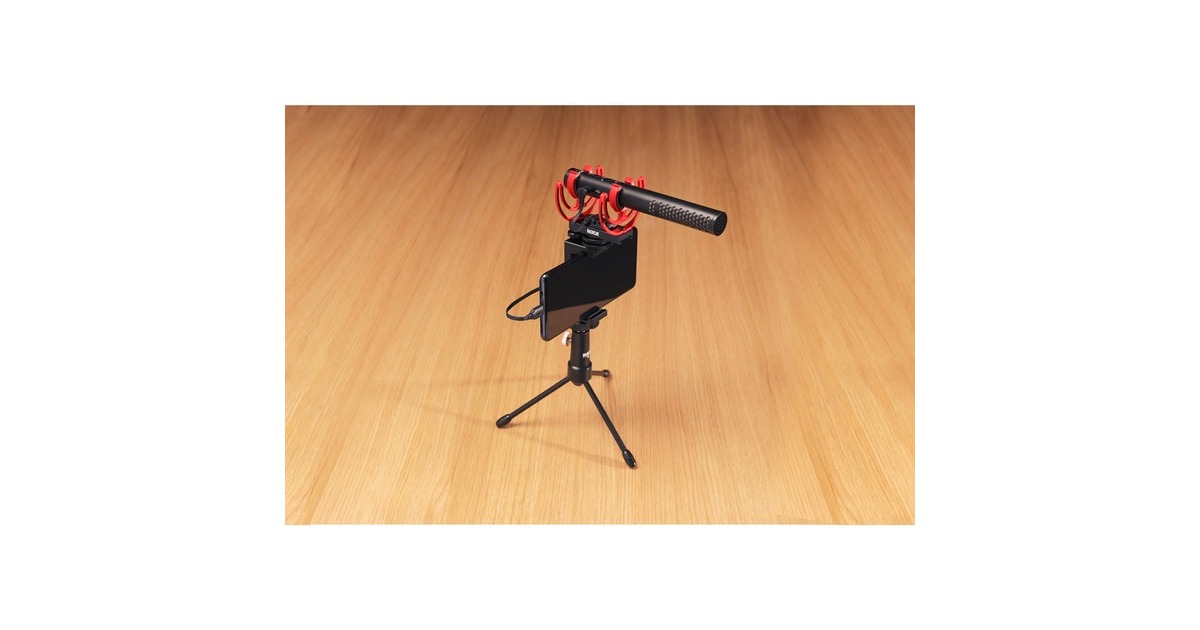 USB-C Stecker 90°(schwarz, 30cm)