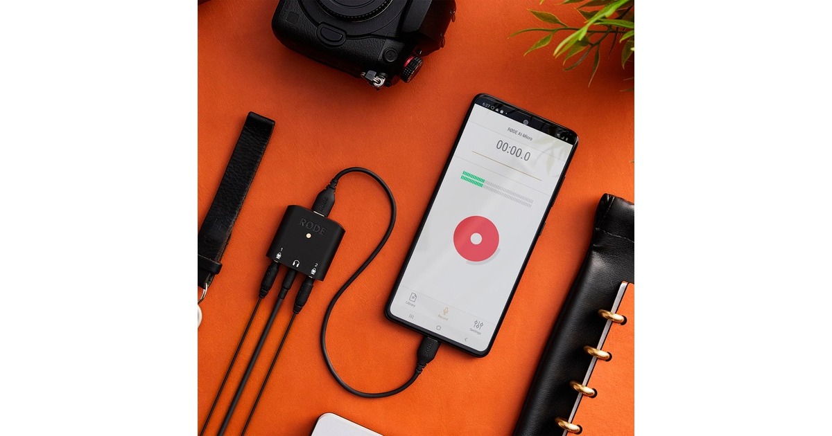 USB-C Stecker(schwarz, 30cm)