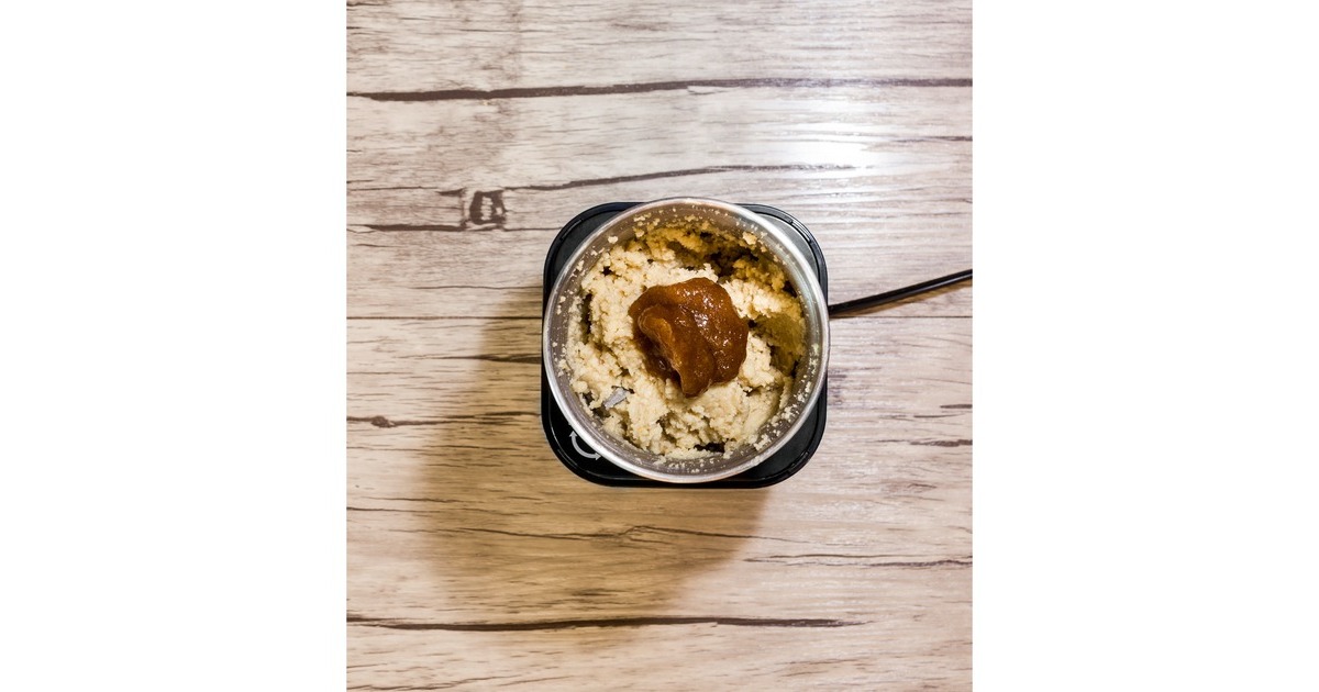 Rommelsbacher Gewürz- & Kaffeemühle EGK 200(edelstahl, 200 Watt)