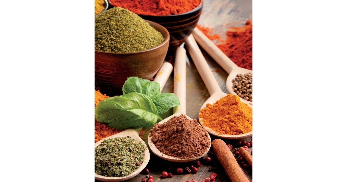 Rommelsbacher Gewürz- & Kaffeemühle EGK 200(edelstahl, 200 Watt)