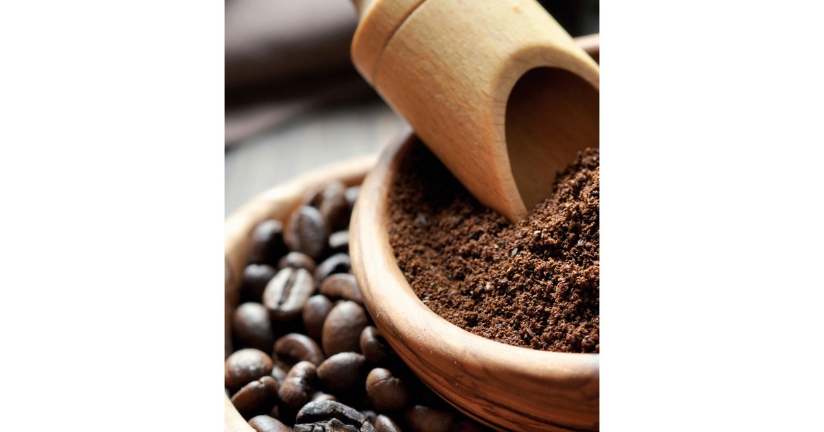 Rommelsbacher Gewürz- & Kaffeemühle EGK 200(edelstahl, 200 Watt)