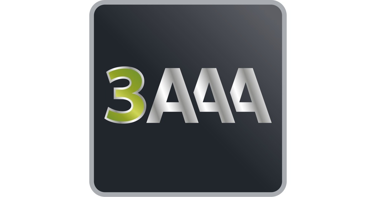 Rowenta Bodenstaubsauger Powerline Extreme CyclonicRH 8155WA(schwarz/silber, Outlet) Rowenta Bodenstaubsauger Powerline Extreme CyclonicRH 8155WA(schwarz/silber, Outlet)