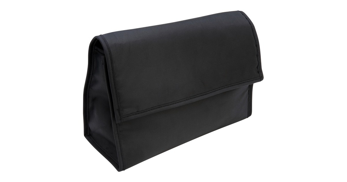 Rowenta Elite Infinite Looks 9-in-1 CF 4222, Multistyler(schwarz/pink)