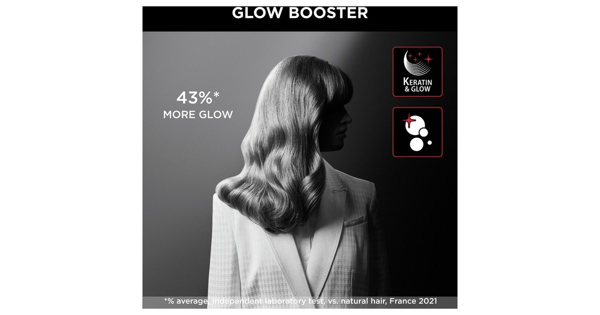 Rowenta KARL LAGERFELD K/ Pro Stylist CV888L, Haartrockner