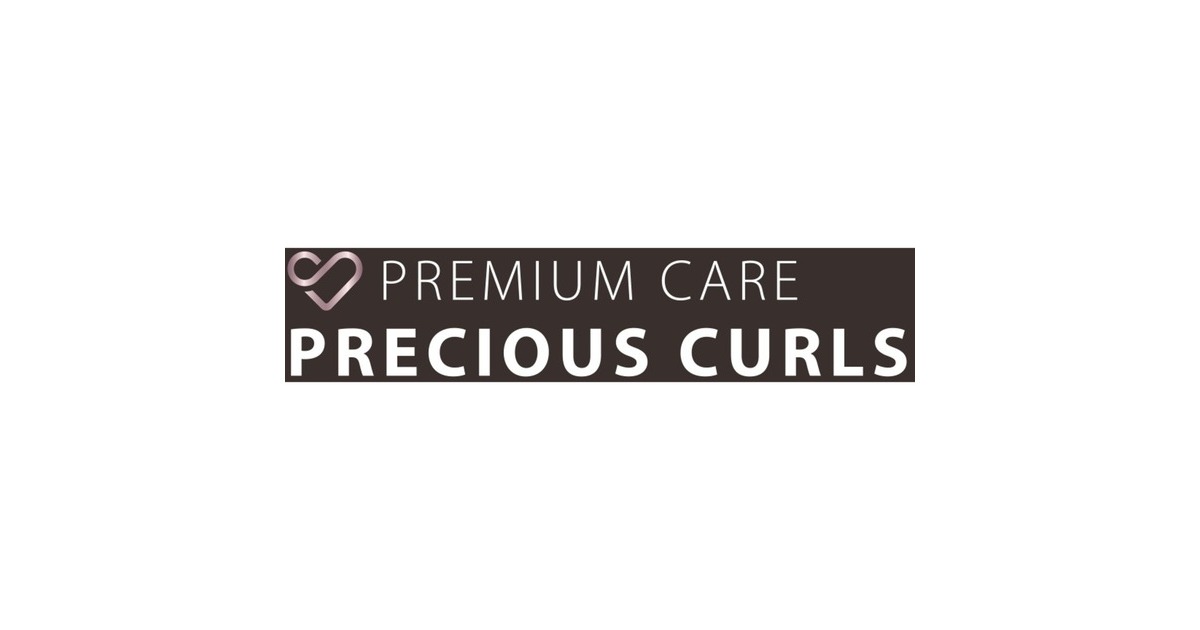 Rowenta Premium Care Precious Curls CF 3460, Lockenstab(weiß)