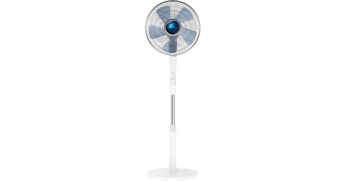 Rowenta Standventilator VU 5840