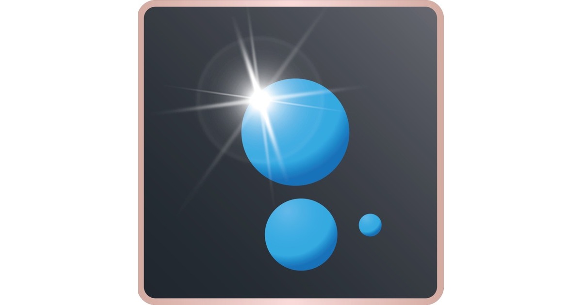 Rowenta Studio Dry Glow CV 5830, Haartrockner(schwarz/roségold)