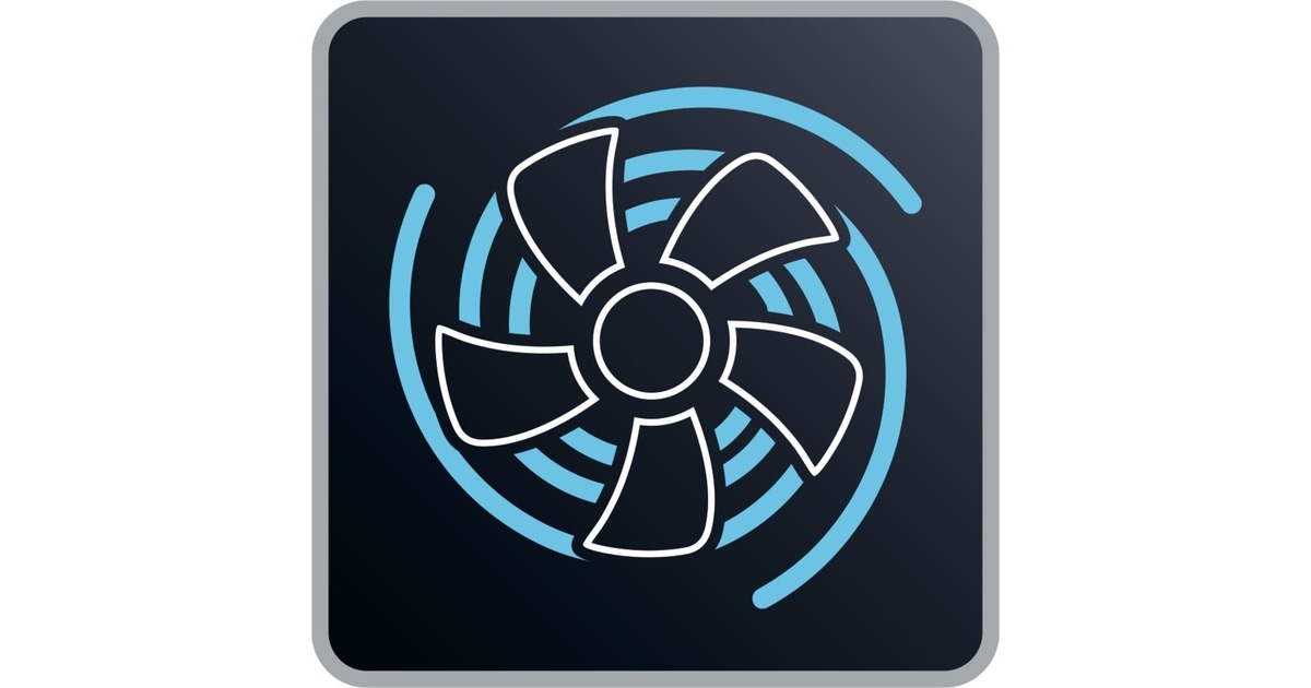 Rowenta Urban Cool VU6720, Ventilator(weiß, Outlet) Rowenta Urban Cool VU6720, Ventilator(weiß, Outlet)