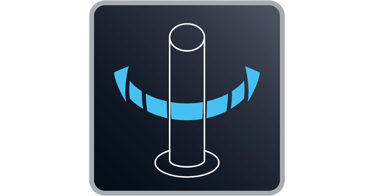 Rowenta Urban Cool VU6720, Ventilator(weiß, Outlet) Rowenta Urban Cool VU6720, Ventilator(weiß, Outlet)