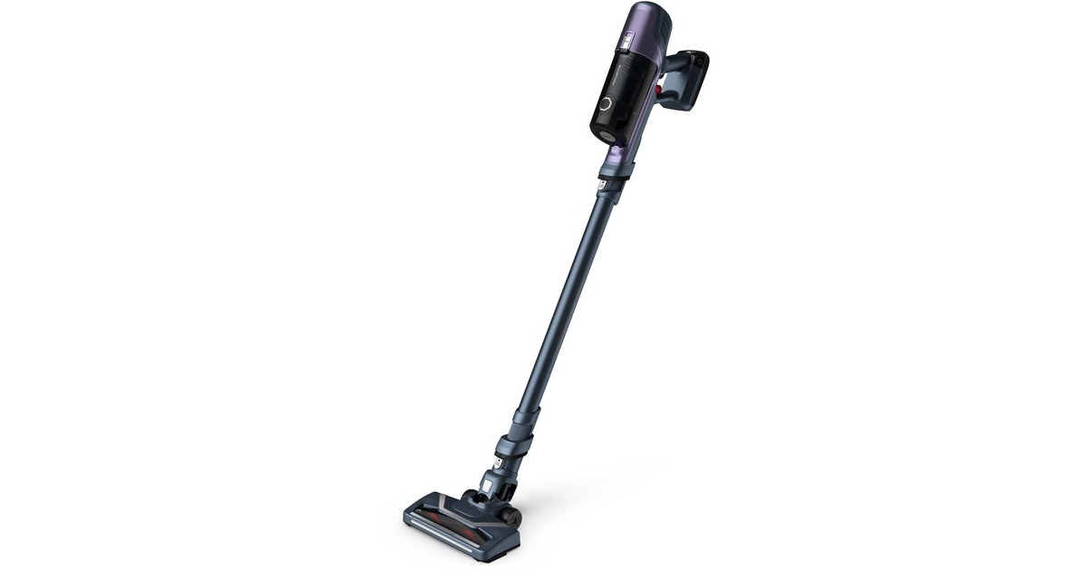 Rowenta X-Pert 6.60 Essential RH6838WO, Stielstaubsauger