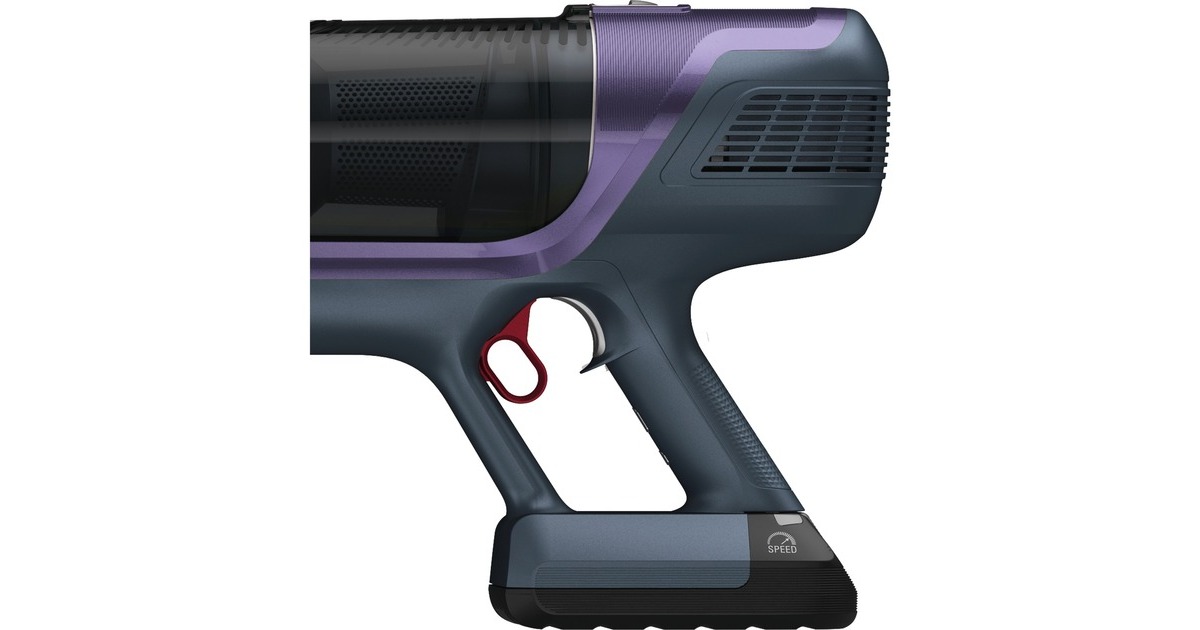 Rowenta X-Pert 6.60 Essential RH6838WO, Stielstaubsauger