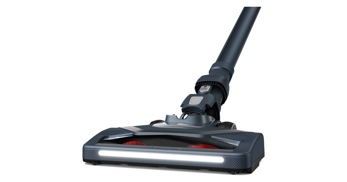 Rowenta X-Pert 6.60 Essential RH6838WO, Stielstaubsauger