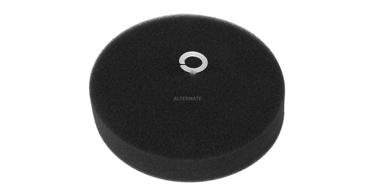 Rowenta Zubehör-Kit ZR850001 für Clean & Steam Multi, Filter(5-teilig)