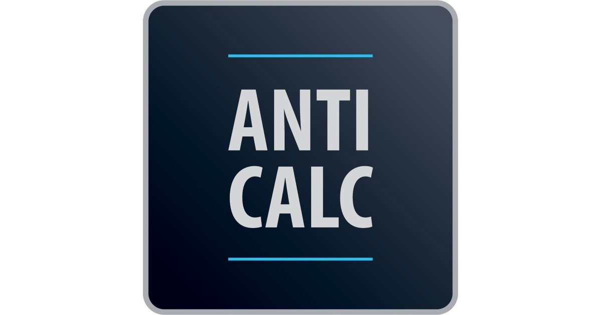 RowentaFocus Excel DW 5210 , Dampfbügeleisen(blau/weiß)