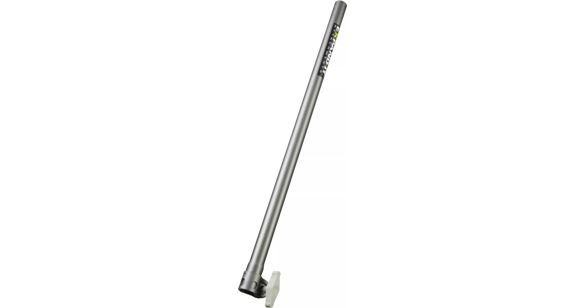 Ryobi Stielverlängerung Expand-it RXEX01(für Akku-Rasentrimmer RY36ELTX33A)