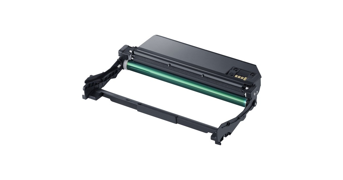 SAMSUNG Bildtrommeleinheit MLT-R116