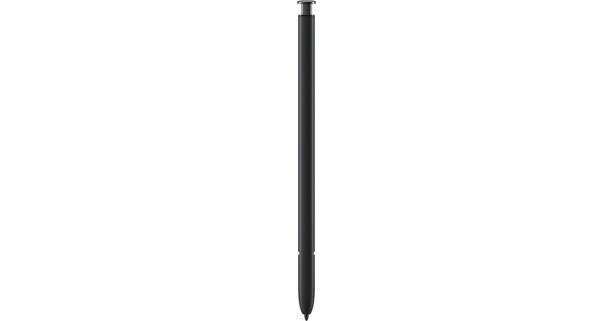 SAMSUNG Galaxy S22 Ultra S Pen, Eingabestift(schwarz)