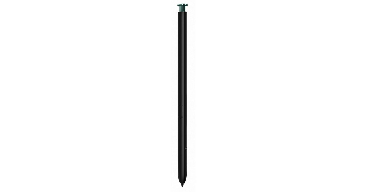 SAMSUNG Galaxy S22 Ultra S Pen, Eingabestift(grün)