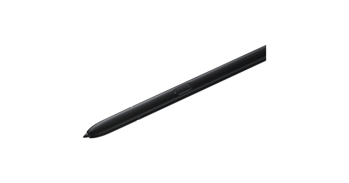 SAMSUNG Galaxy S22 Ultra S Pen, Eingabestift(burgunderrot)