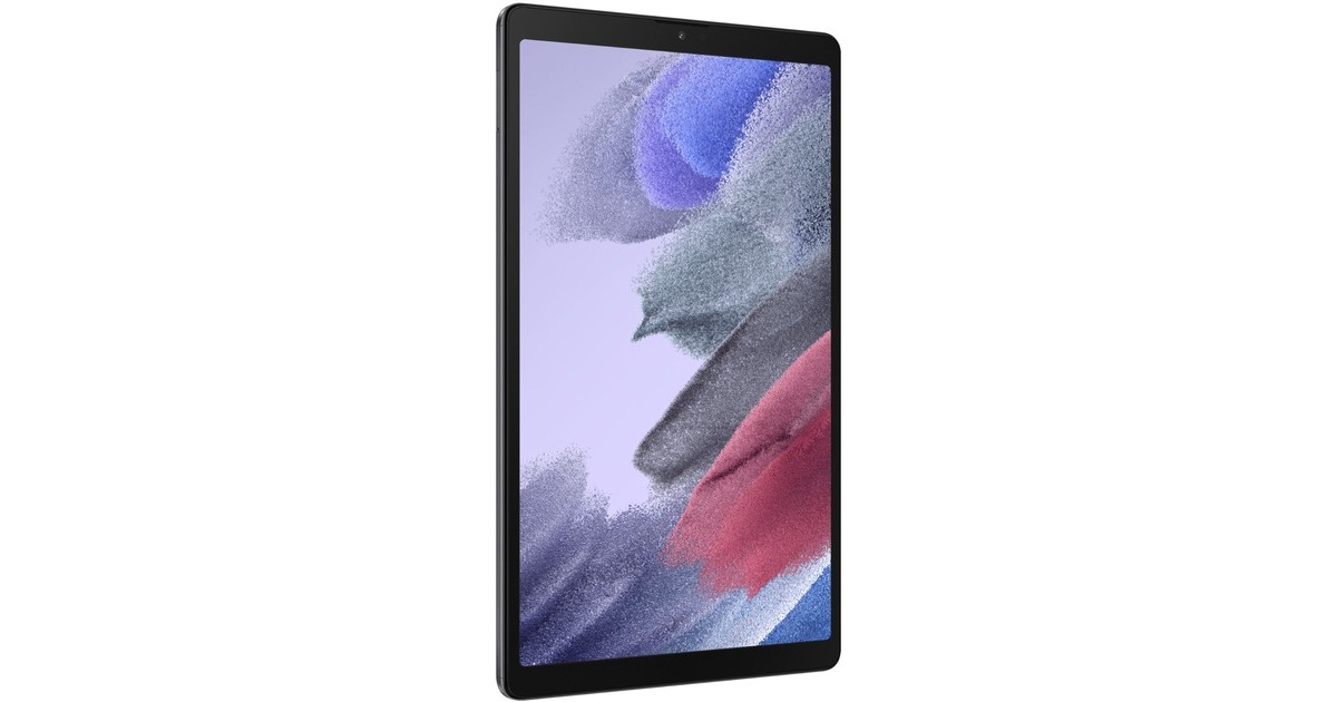 SAMSUNG Galaxy Tab A7 Lite, Tablet-PC(grau, 32GB) SAMSUNG Galaxy Tab A7 Lite, Tablet-PC(grau, 32GB)