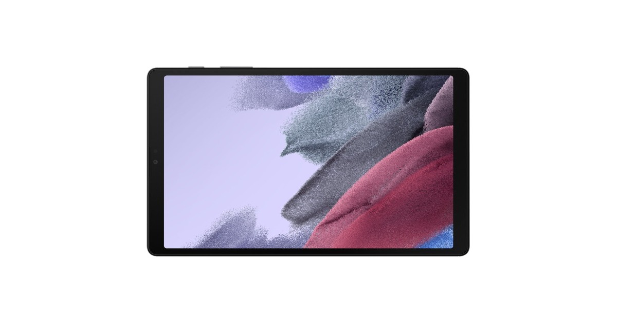 SAMSUNG Galaxy Tab A7 Lite, Tablet-PC(grau, 32GB)