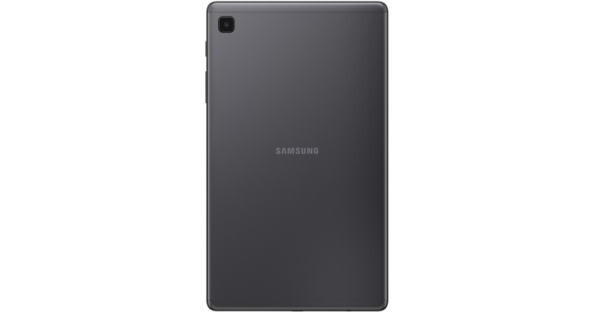 SAMSUNG Galaxy Tab A7 Lite, Tablet-PC(grau, 32GB, LTE)
