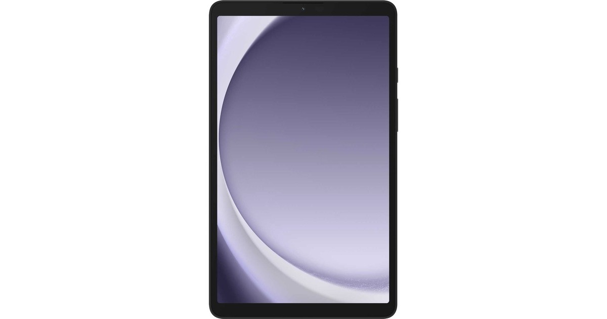 SAMSUNG Galaxy Tab A9 128GB, Tablet-PC(graphit, Graphite, Android 13)